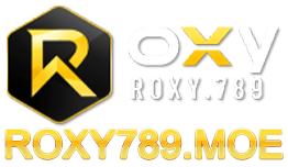 roxy789